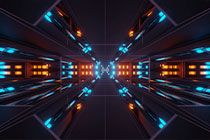 【爆料】蘑菇影视在线观看突发：明星在今日凌晨被曝曾参与真相，刷爆评论席卷全网